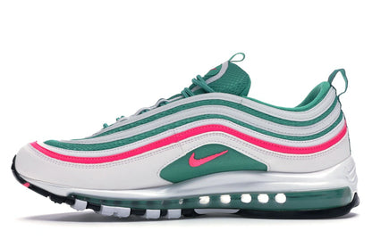Air Max 97 South Beach - 921826-102