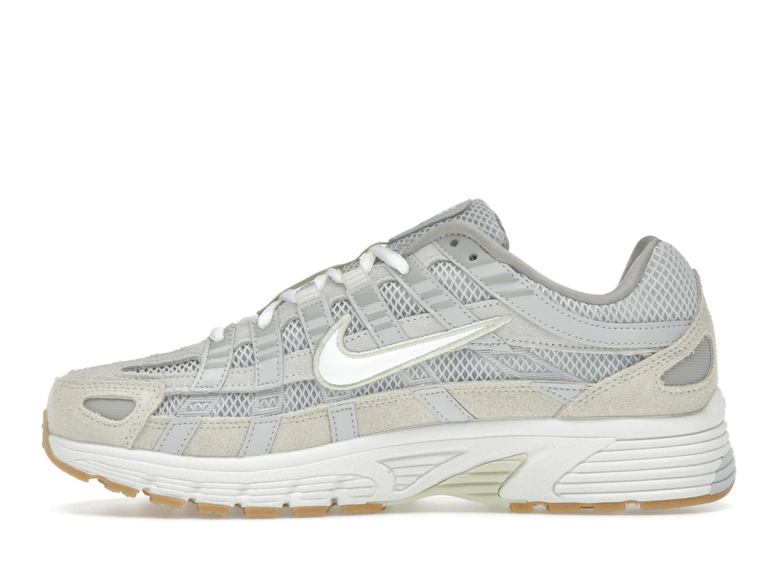 P-6000 Photon Dust Light Khaki - HV4312-025