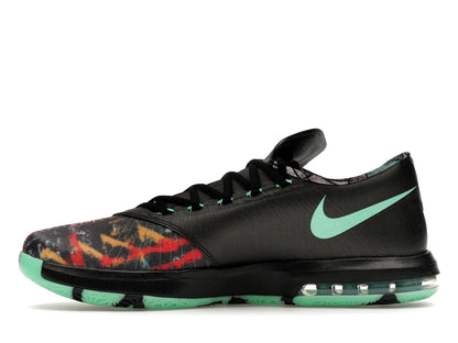 KD 6 Illusion (2026) - FQ8356-900
