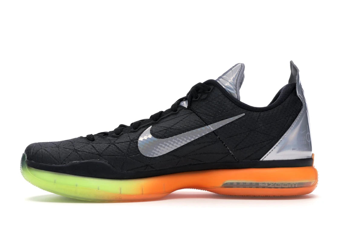 Kobe 10 All-Star - 742546-097