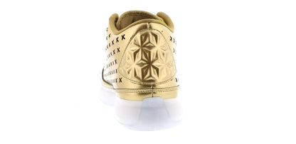 Kobe 10 EXT Liquid Gold - 802366-700