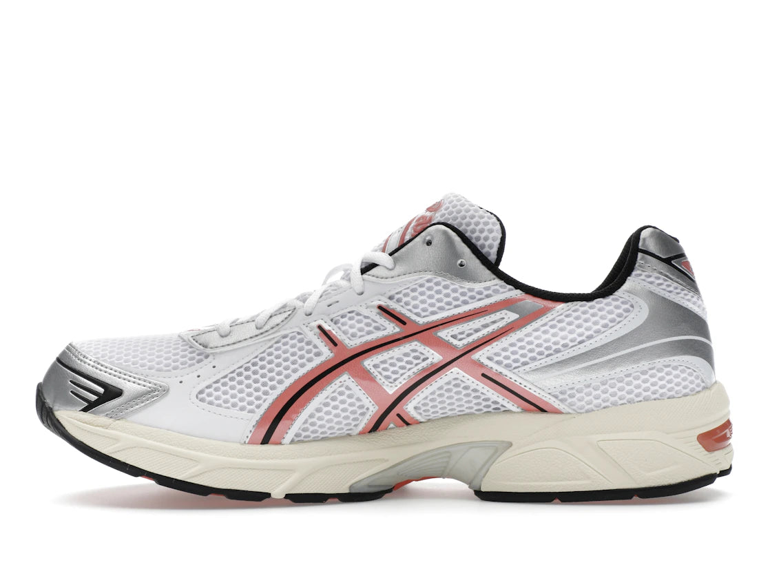 Gel-1130 White Desert Red - 1203A609-102