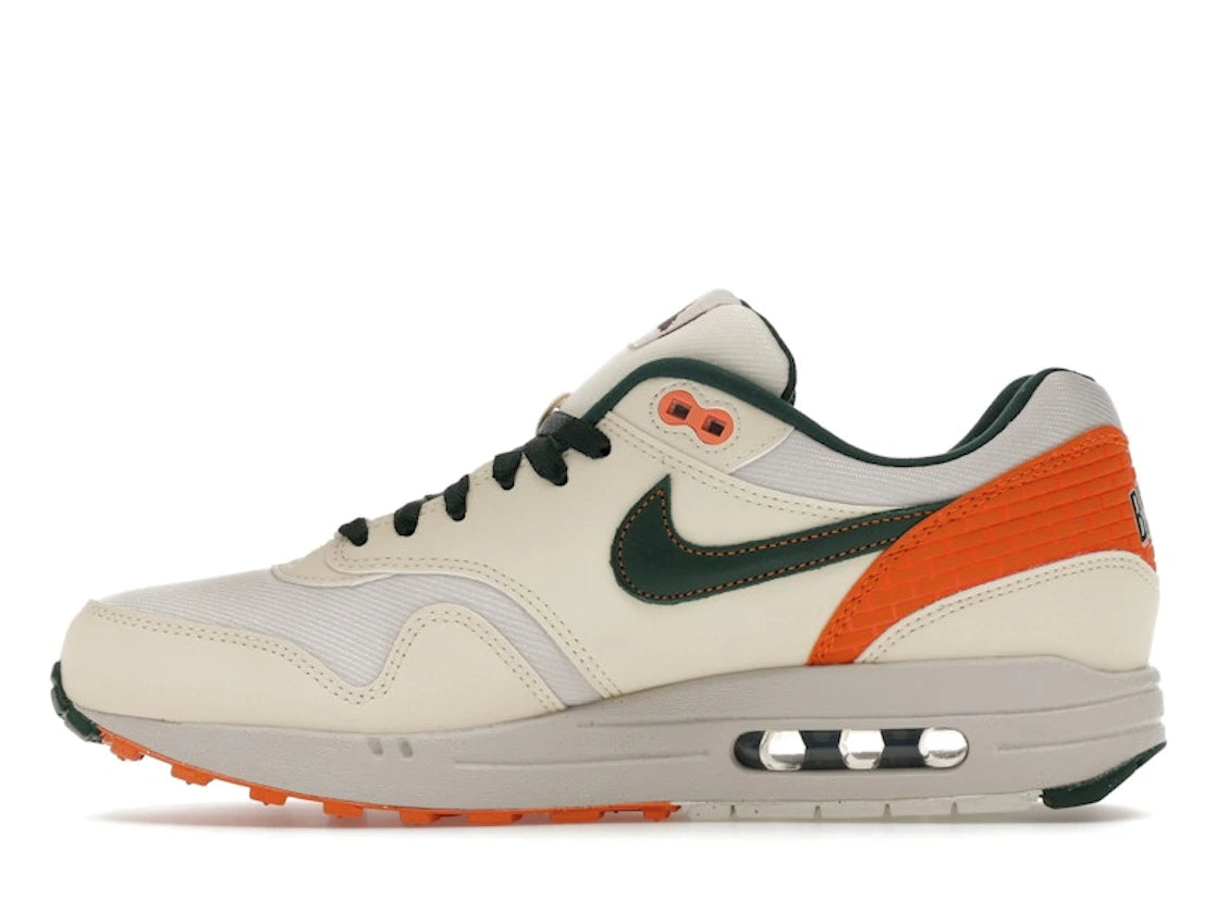 Air Max 1 Baltimore Orioles City Connect (2026) - IQ2894-100