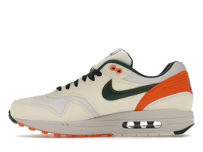 Air Max 1 Baltimore Orioles City Connect (2026) - IQ2894-100