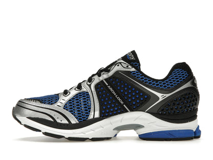 ProGrid Triumph 4 Blue Silver - S70704-7