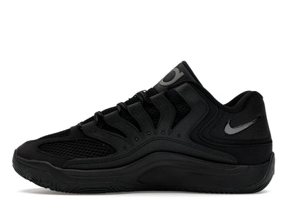 KD 18 TB Triple Black - IM0634-001
