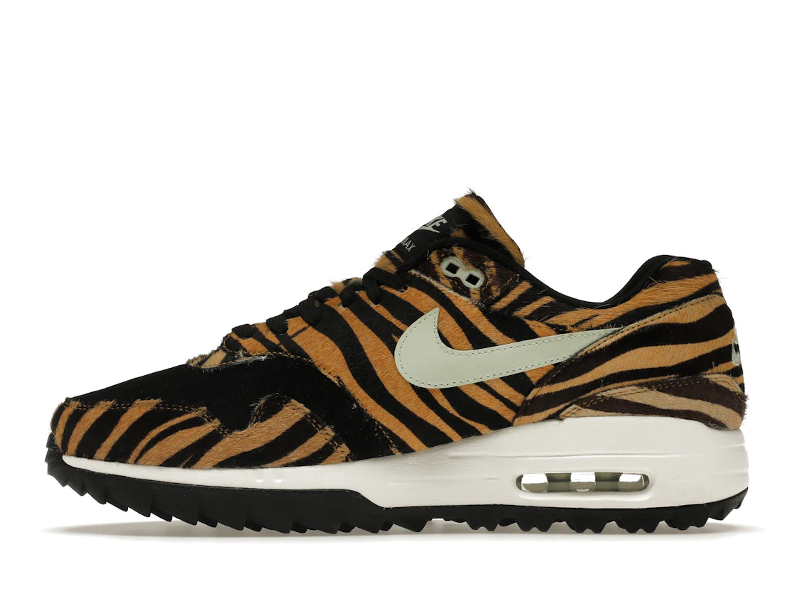 Air Max 1 Golf Tiger - DH1301-800