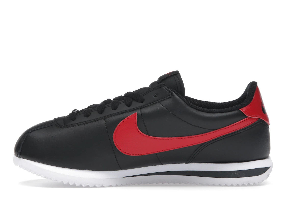 Cortez Leather Bred - DM4044-004
