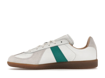 BW Army Core White Power Green - HQ9265