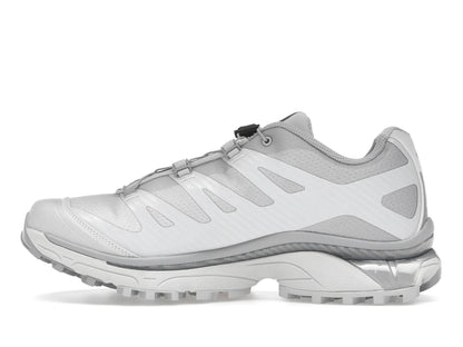 XT-4 OG Lunar Rock Alloy Silver - L47866300