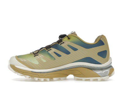 XT-4 OG Aurora Borealis - L47442300