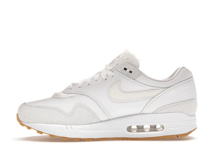 Air Max 1 The Bay - FJ4451-100