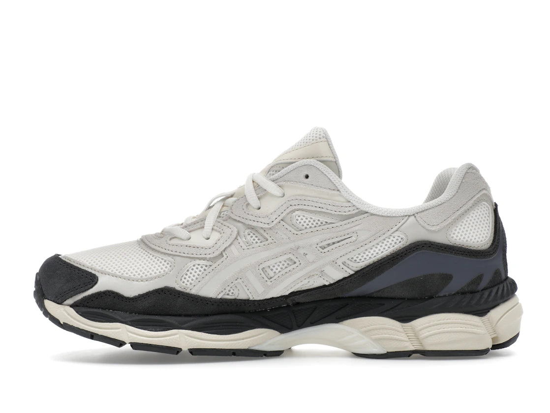 Gel-NYC White Smoke Grey - 1203A383-111