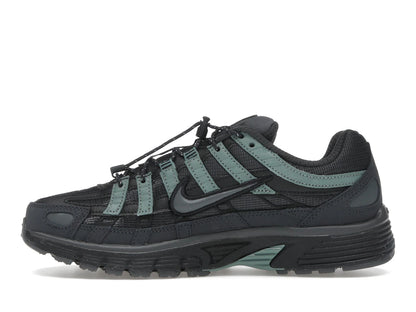 P-6000 Anthracite Clay Green - IM5997-060