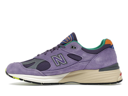 991v2 MiUK Salehe Bembury Colors Be The Palette - U991SB2
