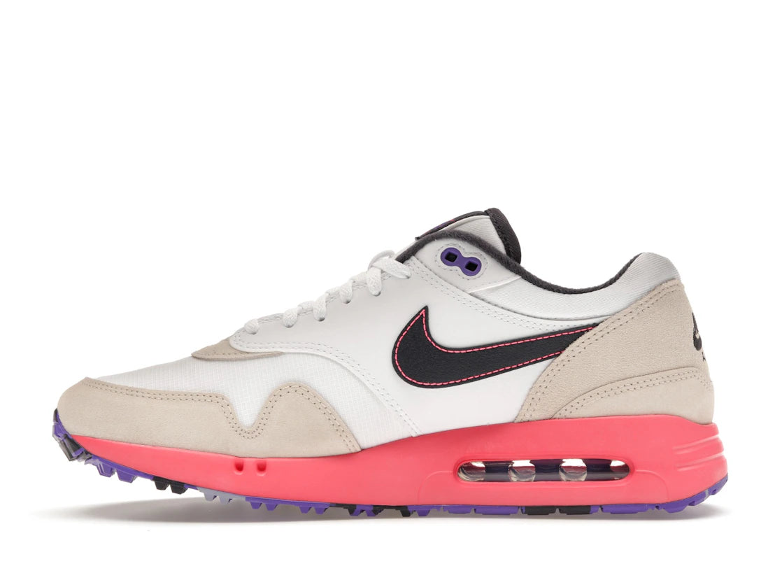 Air Max 1 '86 OG Golf NRG Big Bubble Flower City - DX8437-106