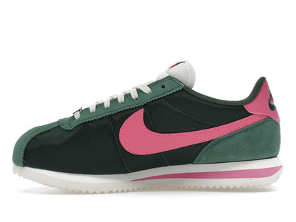 Cortez Fir Sail Pinksicle - IF1764-300