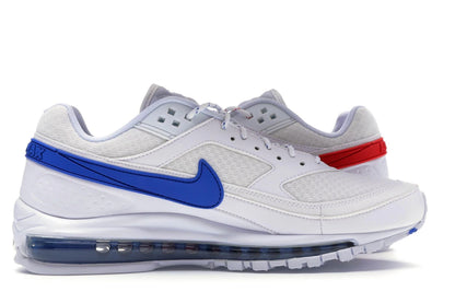 Air Max 97/BW Skepta - AO2113-100