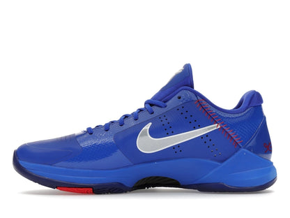 Kobe 5 Protro Dodgers - IO6256-400