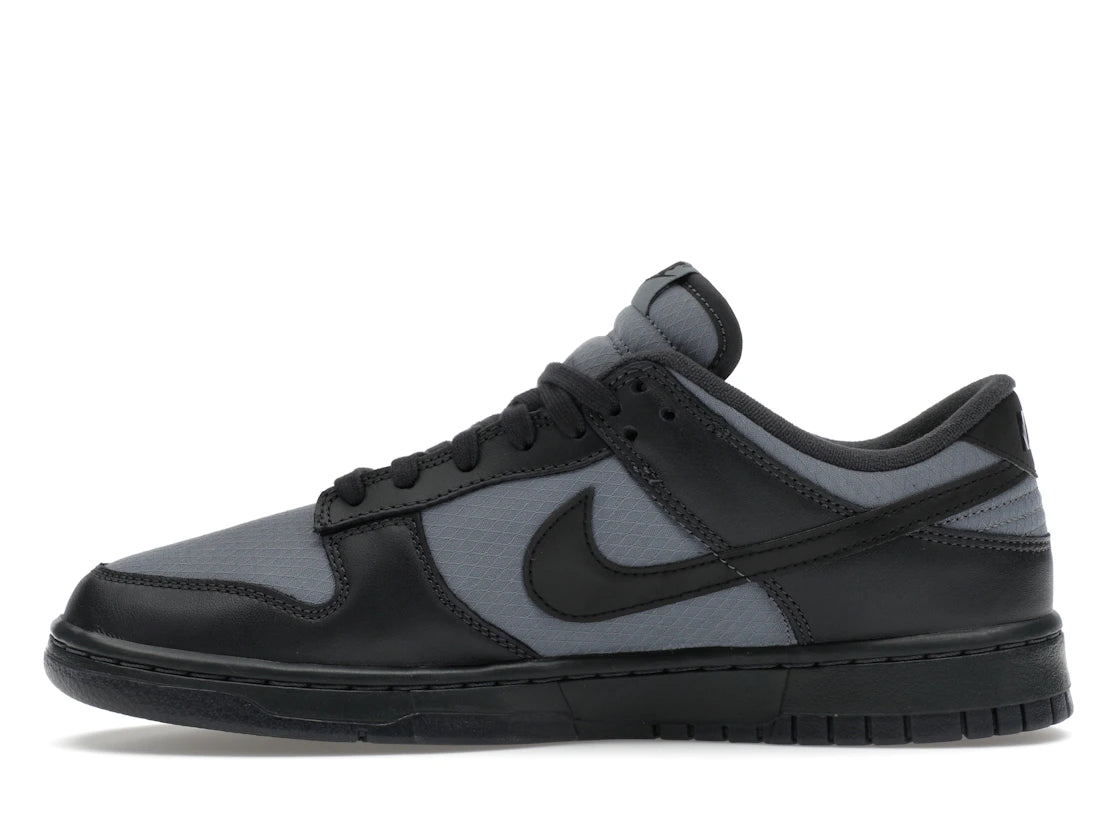 Dunk Low Retro SE Off Noir Smoke Grey - FZ3052-001