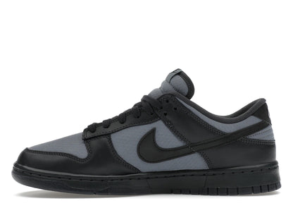Dunk Low Retro SE Off Noir Smoke Grey - FZ3052-001