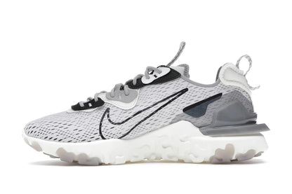 React Vision Vast Grey - CD4373-005