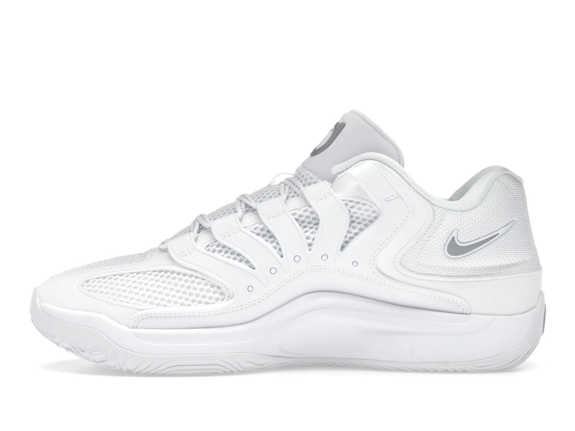 KD 18 TB White - IM0634-105