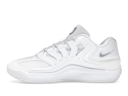 KD 18 TB White - IM0634-105