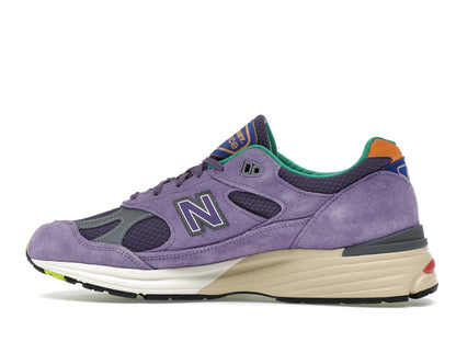 991v2 MiUK Salehe Bembury Colors Be The Palette - U991SB2