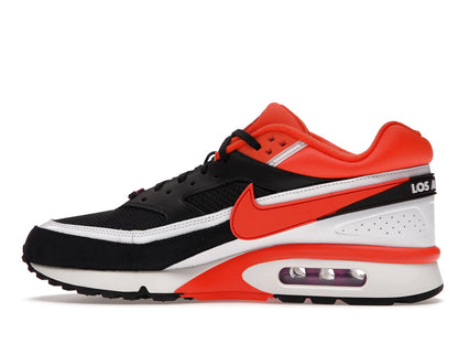 Air Max BW QS City Pack Los Angeles - DM6444-001