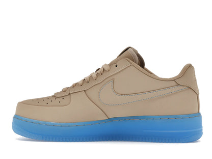 Air Force 1 Low Protro Kobe Bryant Linen - IH1018-200