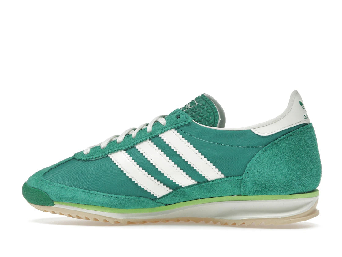 SL 72 OG Court Green - JQ7397