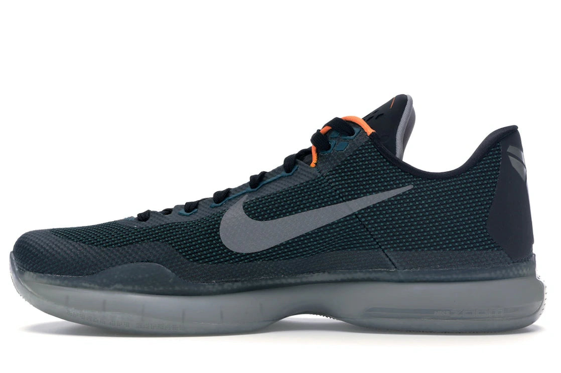 Kobe 10 Flight - 705317-308/745334-308