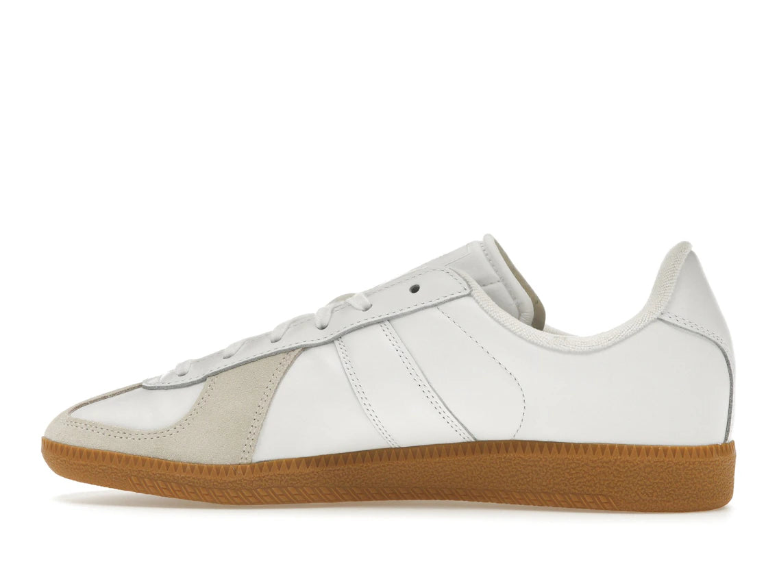 BW Army Footwear White - BZ0579