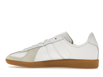 BW Army Footwear White - BZ0579