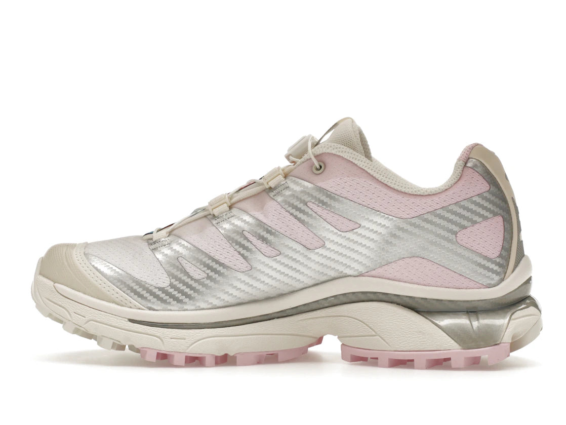 XT-4 OG Vanilla Ice Silver Fairy Tale - L47866400