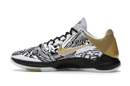 Kobe 5 Protro Big Stage/Parade - CT8014-100