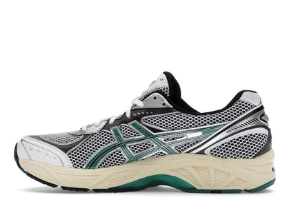 GT-2160 White Jasper Green - 1203A275-106