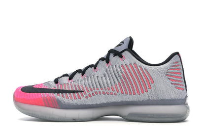 Kobe 10 Elite Mambacurial - 747212-010