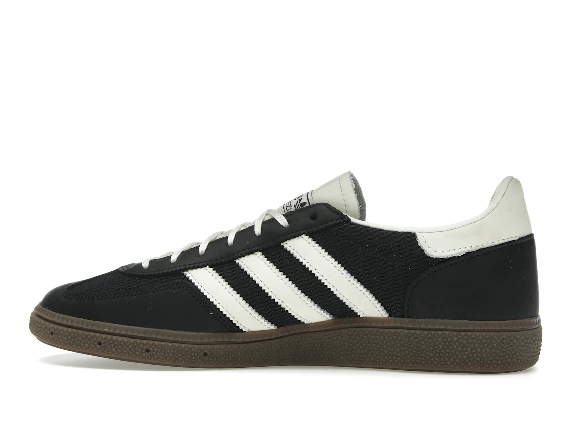 Handball Spezial Core Black Ivory - JQ5557
