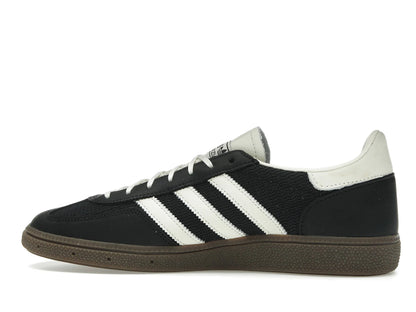 Handball Spezial Core Black Ivory - JQ5557