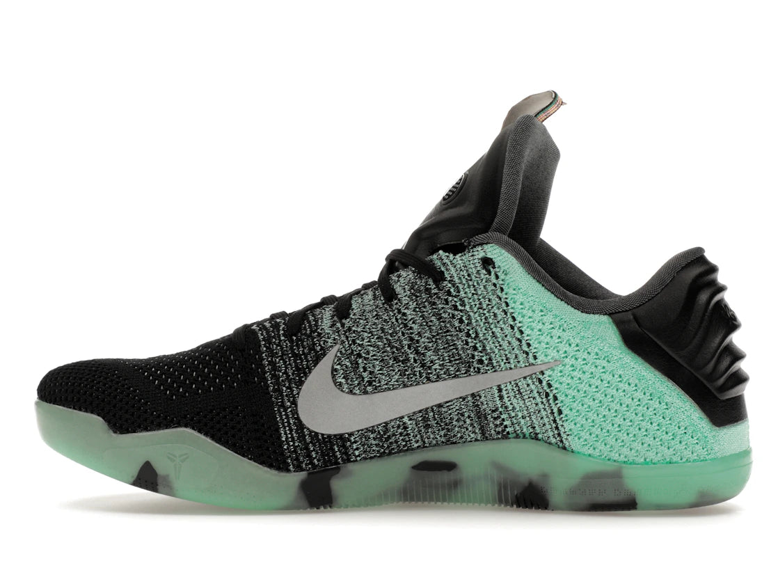 Kobe 11 Elite Low All-Star (2016) - 822521-305