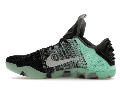 Kobe 11 Elite Low All-Star (2016) - 822521-305