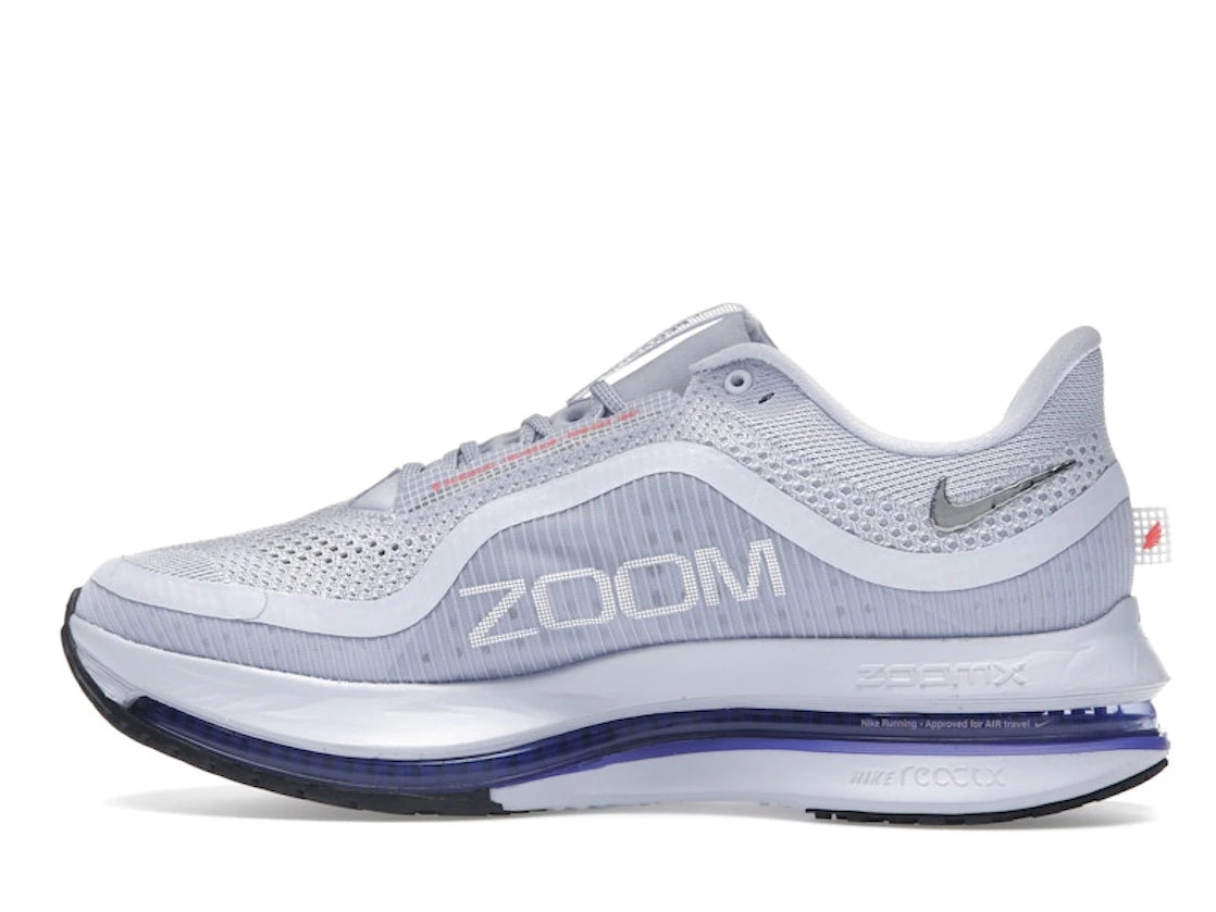 Air Zoom Pegasus Premium Persian Violet - HQ2592-004