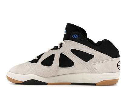 BadBo 1.0 Bad Bunny Rise - JS3886