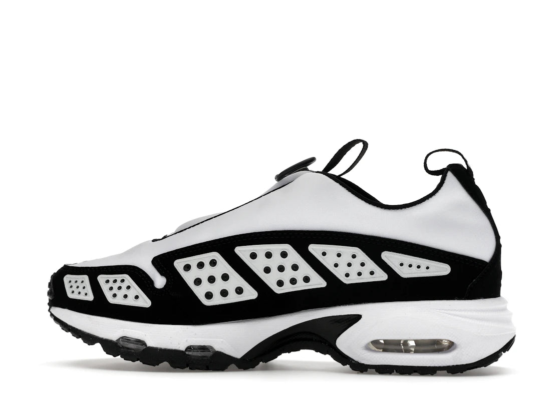Air Max Sunder White Black - FZ2068-100