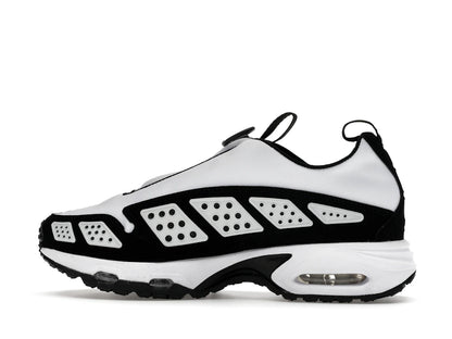 Air Max Sunder White Black - FZ2068-100