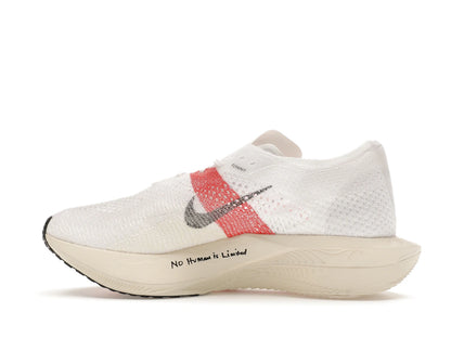 ZoomX Vaporfly 3 EK Eliud Kipchoge Paris 5K - FD6556-100