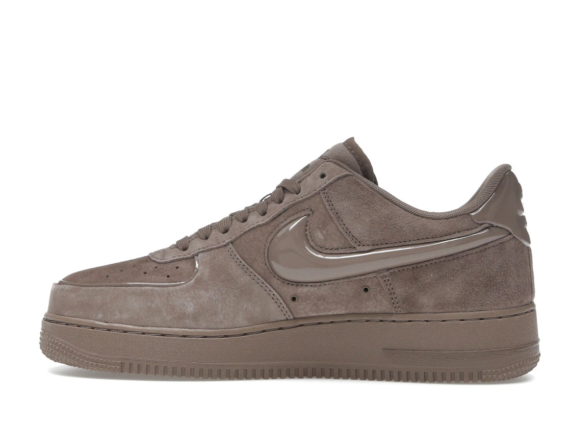 Air Force 1 Low '07 Mink Brown - HV4406-200