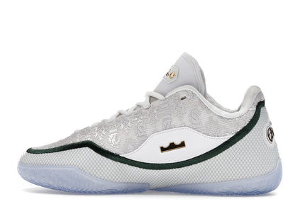 LeBron 23 From This Point Forward - HJ5629-101